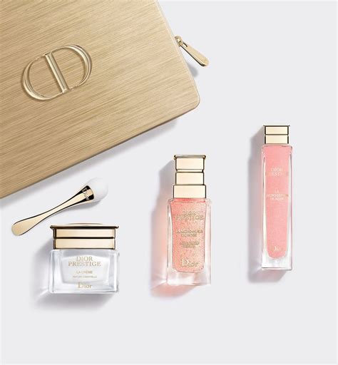 dior beauty uae